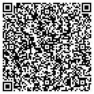 QR code with Video Reflections Studio contacts