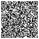 QR code with Benchmark Multimedia contacts