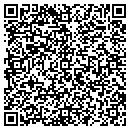 QR code with Canton Point Productions contacts
