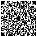 QR code with Compass Light contacts