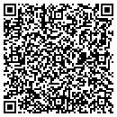 QR code with Digital Workshop contacts