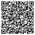 QR code with James Erbe contacts