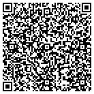 QR code with Mercury Production Services contacts