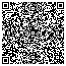 QR code with Post Office Editorial Inc contacts