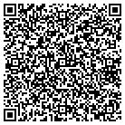 QR code with Video Production Services contacts