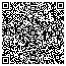 QR code with Action Duplication contacts
