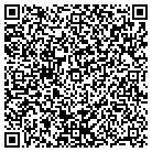 QR code with American Media Productions contacts