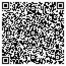 QR code with A Thousand Words Media contacts