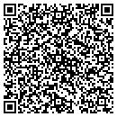 QR code with Baltimore Visual Arts contacts
