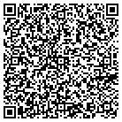 QR code with Birch Schindler Production contacts