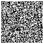 QR code with Defining Entertainment Incorporated contacts