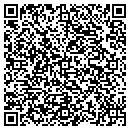 QR code with Digital Post Inc contacts