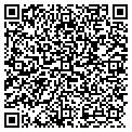 QR code with Dynamic Media Inc contacts
