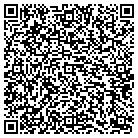 QR code with Herring Family Design contacts