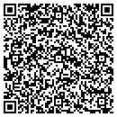 QR code with Future Network contacts