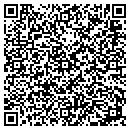 QR code with Gregg P Landry contacts