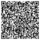 QR code with Hoffmann Video Service contacts