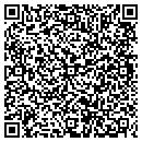 QR code with Interface Systems Inc contacts