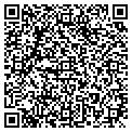QR code with Larry Bridge contacts