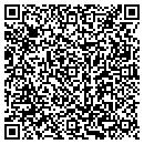 QR code with Pinnacle Foods Inc contacts