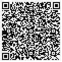QR code with Leslie Hendricks contacts