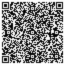 QR code with Maxstone Media contacts