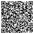 QR code with M Taube contacts