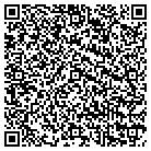 QR code with Nelco Video Enterprises contacts