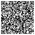 QR code with Agk Soft contacts