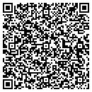 QR code with Foliage Tower contacts