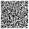 QR code with Redrock Foods contacts