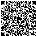 QR code with Ajc Video Productions contacts