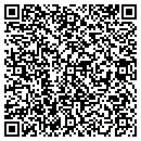 QR code with Ampersand Productions contacts