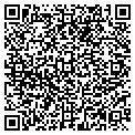 QR code with Andy Andrikopoulos contacts