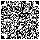 QR code with Audio Video Recovery Systems contacts