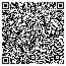 QR code with Beacon Light & Sound contacts