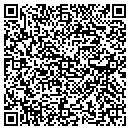 QR code with Bumble Bee Foods contacts