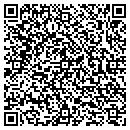 QR code with Bogosian Productions contacts