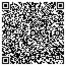 QR code with Boston Convention Network Inc contacts