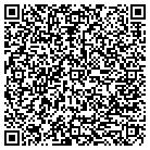 QR code with Bruce Lichtenstein Productions contacts