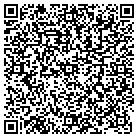 QR code with Budget Video Duplication contacts