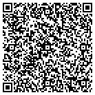 QR code with Dearmas Fabian Cepero Od contacts