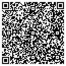 QR code with Cam-Tec Videography contacts