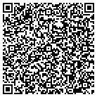 QR code with Center For Recording Life Strs contacts