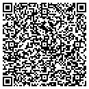 QR code with Commencement Video contacts