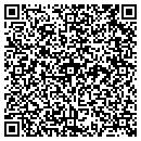 QR code with Copley Video Productions contacts