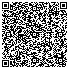 QR code with Creative Media Resources contacts