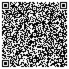QR code with Credit Solutions Assoc contacts