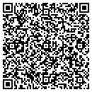 QR code with Cutting Edge Video contacts