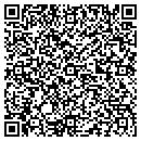QR code with Dedham Visionary Acess Corp contacts